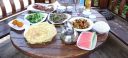 Nombre del archivo=yunnan_kunming_comidas.jpg
TamaƱo del archivo=69KiB
Dimensiones=800x364
Fecha aƱadida=Agosto 22, 2018 yunnan_kunming_comidas.jpg