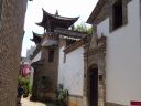 Nombre del archivo=yunnan_kunming_edificios~0.jpg
TamaƱo del archivo=72KiB
Dimensiones=800x600
Fecha aƱadida=Agosto 22, 2018 yunnan_kunming_edificios~0.jpg