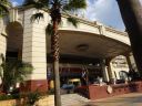 Nombre del archivo=yunnan_kunming_hotel.jpg
TamaƱo del archivo=99KiB
Dimensiones=800x600
Fecha aƱadida=Agosto 22, 2018 yunnan_kunming_hotel.jpg