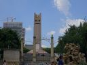 Nombre del archivo=yunnan_kunming_monumento.jpg
TamaƱo del archivo=66KiB
Dimensiones=800x600
Fecha aƱadida=Agosto 22, 2018 yunnan_kunming_monumento.jpg