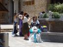 Nombre del archivo=yunnan_kunming_plaza.jpg
TamaƱo del archivo=96KiB
Dimensiones=800x600
Fecha aƱadida=Agosto 22, 2018 yunnan_kunming_plaza.jpg