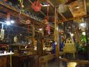 Nombre del archivo=yunnan_kunming_restaurante.jpg
TamaƱo del archivo=98KiB
Dimensiones=800x600
Fecha aƱadida=Agosto 22, 2018 yunnan_kunming_restaurante.jpg