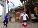 Nombre del archivo=yunnan_kunming_restaurante_28329.jpg
TamaƱo del archivo=90KiB
Dimensiones=800x600
Fecha aƱadida=Agosto 22, 2018 yunnan_kunming_restaurante_28329.jpg