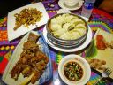 Nombre del archivo=yunnan_kunming_restaurante_28429.jpg
TamaƱo del archivo=117KiB
Dimensiones=800x600
Fecha aƱadida=Agosto 22, 2018 yunnan_kunming_restaurante_28429.jpg