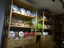 Nombre del archivo=yunnan_kunming_te_pu_er.jpg
TamaƱo del archivo=69KiB
Dimensiones=800x600
Fecha aƱadida=Agosto 22, 2018 yunnan_kunming_te_pu_er.jpg