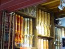 Nombre del archivo=yunnan_kunming_tienda_pipas.jpg
TamaƱo del archivo=102KiB
Dimensiones=800x600
Fecha aƱadida=Agosto 22, 2018 yunnan_kunming_tienda_pipas.jpg