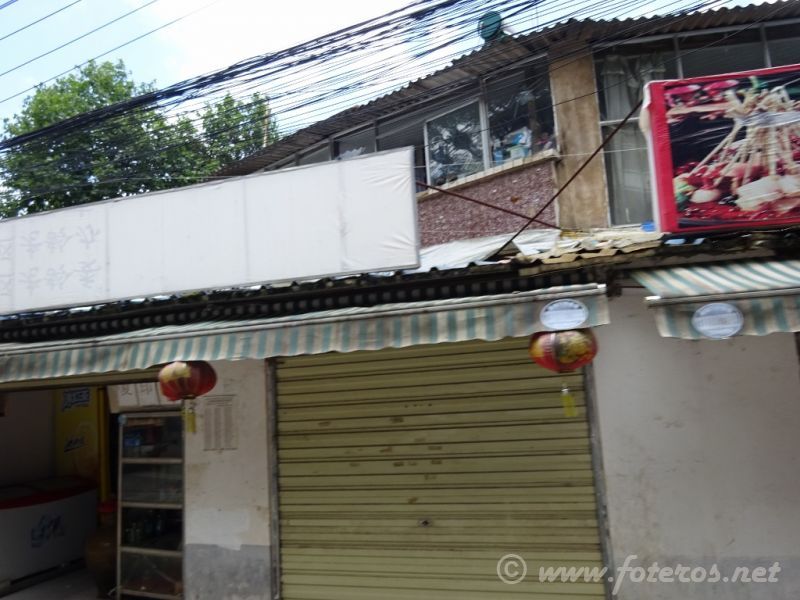 11
Yunnan-Kunming
Palabras clave: Elenita