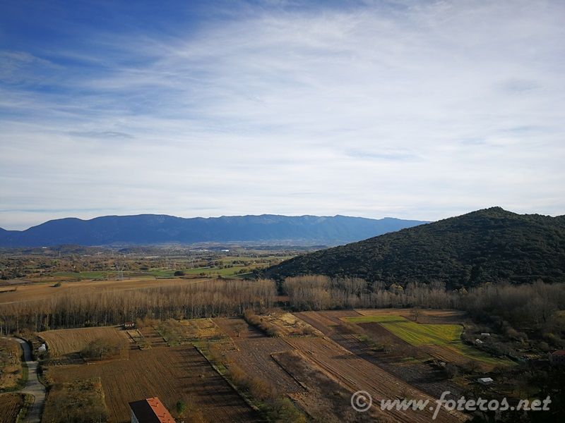 FrÃ­as 07

