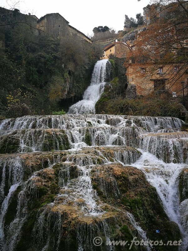 Orbaneja del Castillo 01
