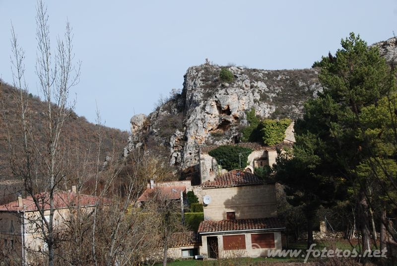 Orbaneja del Castillo 02
