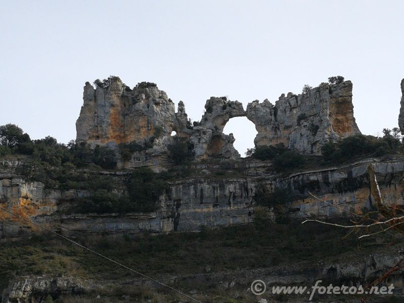 Orbaneja del Castillo 06
