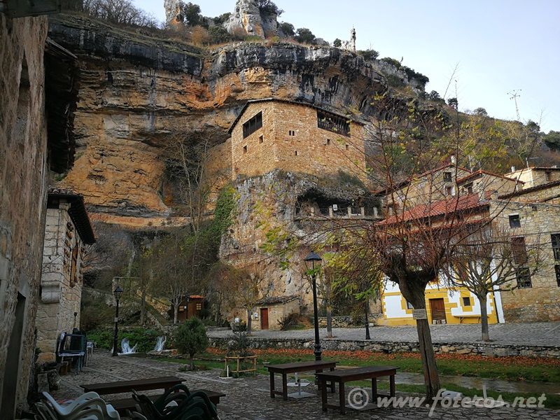 Orbaneja del Castillo 07
