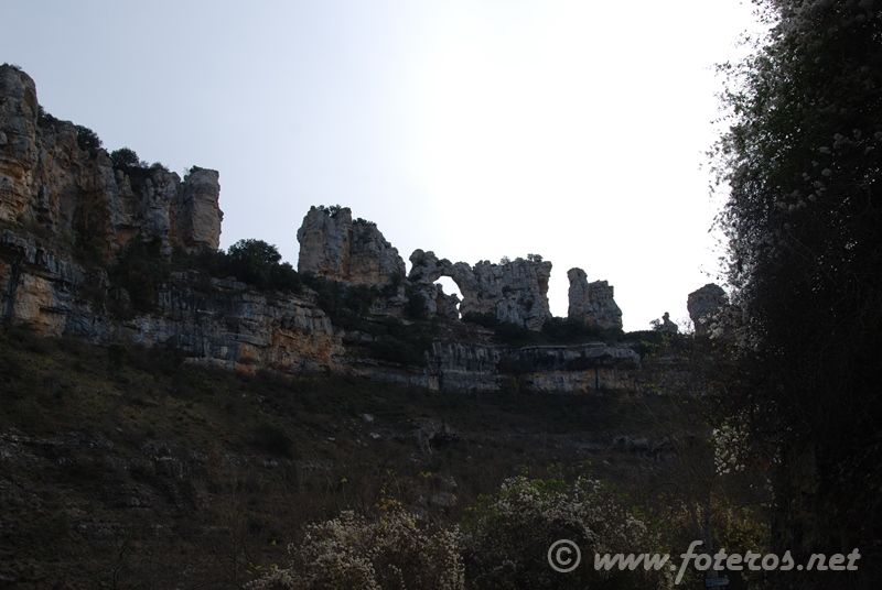 Orbaneja del Castillo 10
