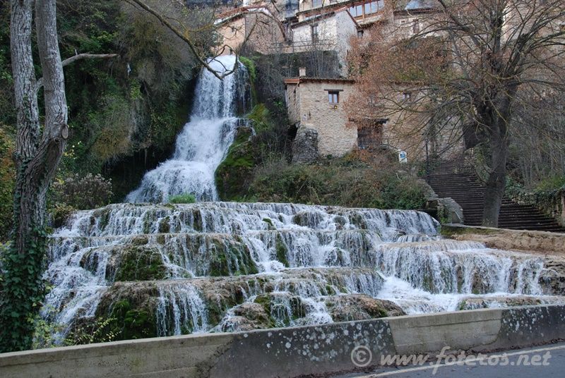 Orbaneja del Castillo 11
