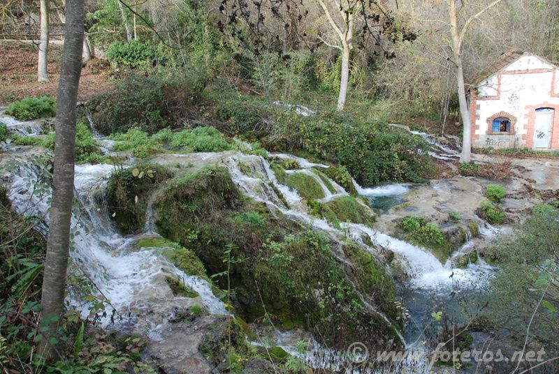 Orbaneja del Castillo 13
