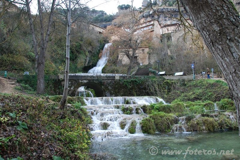 Orbaneja del Castillo 14
