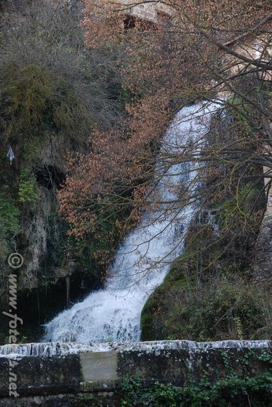 Orbaneja del Castillo 17
