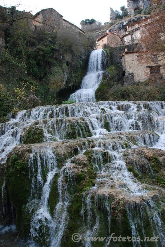 Orbaneja del Castillo 19
