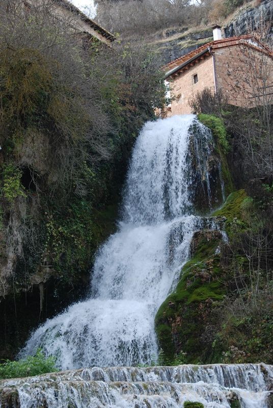 Orbaneja del Castillo 20
