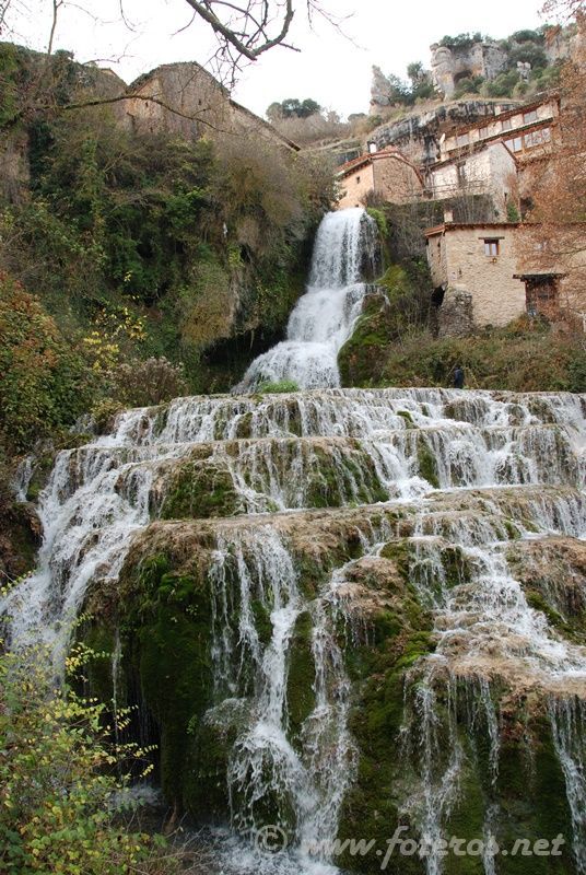 Orbaneja del Castillo 30
