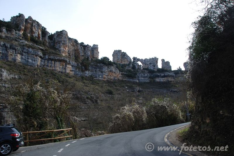 Orbaneja del Castillo 31
