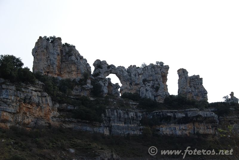 Orbaneja del Castillo 32
