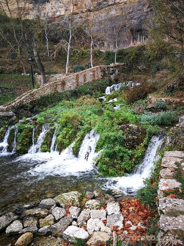 Orbaneja del Castillo 34
