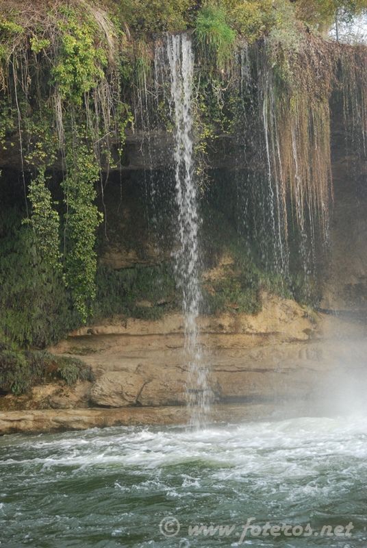 Pedrosa de Tobalina 08
