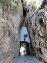 Nombre del archivo=Guadalest_01.jpg
Tamaño del archivo=155KiB
Dimensiones=600x800
Fecha añadida=Abril 04, 2019 Guadalest_01.jpg