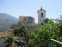Nombre del archivo=Guadalest_04.jpg
Tamaño del archivo=119KiB
Dimensiones=800x600
Fecha añadida=Abril 04, 2019 Guadalest_04.jpg