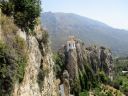 Nombre del archivo=Guadalest_05.jpg
Tamaño del archivo=153KiB
Dimensiones=800x600
Fecha añadida=Abril 04, 2019 Guadalest_05.jpg