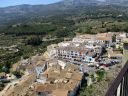Nombre del archivo=Guadalest_06.jpg
Tamaño del archivo=168KiB
Dimensiones=800x600
Fecha añadida=Abril 04, 2019 Guadalest_06.jpg