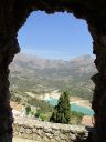 Nombre del archivo=Guadalest_07.jpg
Tamaño del archivo=119KiB
Dimensiones=600x800
Fecha añadida=Abril 04, 2019 Guadalest_07.jpg