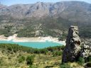 Nombre del archivo=Guadalest_08.jpg
Tamaño del archivo=155KiB
Dimensiones=800x600
Fecha añadida=Abril 04, 2019 Guadalest_08.jpg