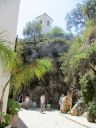 Nombre del archivo=Guadalest_09.jpg
Tamaño del archivo=153KiB
Dimensiones=600x800
Fecha añadida=Abril 04, 2019 Guadalest_09.jpg