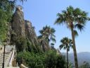 Nombre del archivo=Guadalest_12.jpg
Tamaño del archivo=152KiB
Dimensiones=800x600
Fecha añadida=Abril 04, 2019 Guadalest_12.jpg
