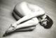 Desnudo