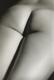 Desnudo