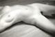 Desnudo