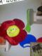 Flor