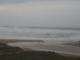 Marejada Cantbrica