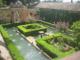 Jardines