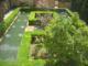 Jardines
