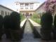 Jardines