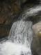 Cascada