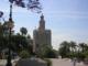 Torre del Oro