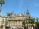 Catedral