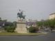 Estatua