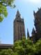 Giralda