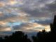 Cielo